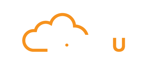 G-Cloud Africa Ltd